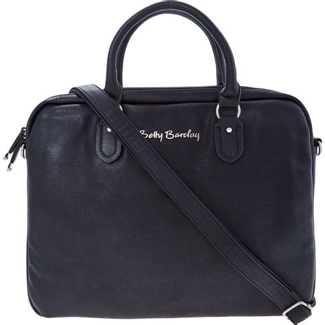 tk maxx women's bags uk.